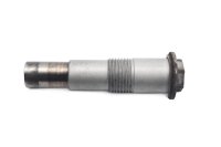 Steuerkettenspanner links Kettenspanner Motor BMW R 1200...