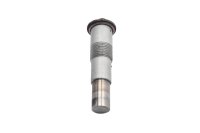Steuerkettenspanner links Kettenspanner Motor BMW R 1200...