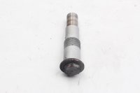 Kædestrammer venstre, kædestrammer motor BMW R 1200 GS K25 0307 R12 04-07