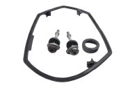 Ventildækselpakning venstre, skruer, oliepakning BMW R 1200 GS K25 0307 R12 04-07