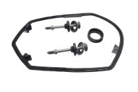 Ventildækselpakning venstre, skruer, oliepakning BMW R 1200 GS K25 0307 R12 04-07