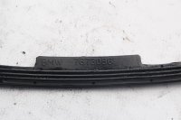 Ventildækselpakning venstre, skruer, oliepakning BMW R 1200 GS K25 0307 R12 04-07