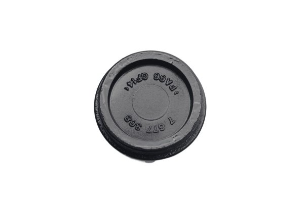 Öleinfülldeckel Schraubdeckel Dichtung Motor BMW R 1200 GS K25 0307 R12 04-07