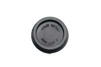 Öleinfülldeckel Schraubdeckel Dichtung Motor BMW R 1200 GS K25 0307 R12 04-07