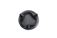 Öleinfülldeckel Schraubdeckel Dichtung Motor BMW R 1200 GS K25 0307 R12 04-07