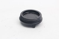 Öleinfülldeckel Schraubdeckel Dichtung Motor BMW R 1200 GS K25 0307 R12 04-07