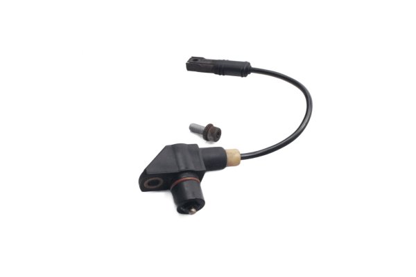 Crankshaft sensor, pulse generator, speed sensor BMW R 1200 GS K25 0307 R12 04-07