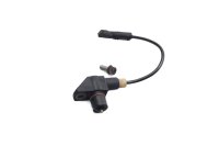 Crankshaft sensor, pulse generator, speed sensor BMW R 1200 GS K25 0307 R12 04-07