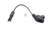 Crankshaft sensor, pulse generator, speed sensor BMW R 1200 GS K25 0307 R12 04-07