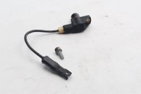 Crankshaft sensor, pulse generator, speed sensor BMW R 1200 GS K25 0307 R12 04-07