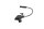 Crankshaft sensor, pulse generator, speed sensor BMW R 1200 GS K25 0307 R12 04-07