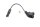 Crankshaft sensor, pulse generator, speed sensor BMW R 1200 GS K25 0307 R12 04-07