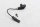 Crankshaft sensor, pulse generator, speed sensor BMW R 1200 GS K25 0307 R12 04-07