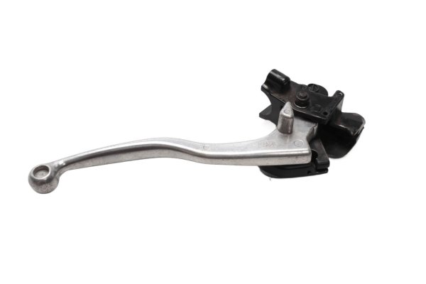 levier de réglage du levier dembrayage Kawasaki ZR 7S ZR750F H 01-04