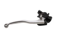 Koblingsgrebets justeringsarm Kawasaki ZR 7S ZR750F H 01-04