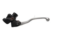 Koblingsgrebets justeringsarm Kawasaki ZR 7S ZR750F H 01-04