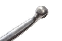 levier de réglage du levier dembrayage Kawasaki ZR 7S ZR750F H 01-04