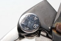 levier de réglage du levier dembrayage Kawasaki ZR 7S ZR750F H 01-04
