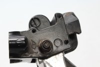 levier de réglage du levier dembrayage Kawasaki ZR 7S ZR750F H 01-04
