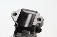levier de réglage du levier dembrayage Kawasaki ZR 7S ZR750F H 01-04