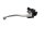 levier de réglage du levier dembrayage Kawasaki ZR 7S ZR750F H 01-04