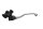 levier de réglage du levier dembrayage Kawasaki ZR 7S ZR750F H 01-04