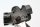 levier de réglage du levier dembrayage Kawasaki ZR 7S ZR750F H 01-04