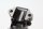 levier de réglage du levier dembrayage Kawasaki ZR 7S ZR750F H 01-04