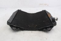 Vandkøler radiator motorkøling buet Kawasaki ZX-9R ZX900B 94-97