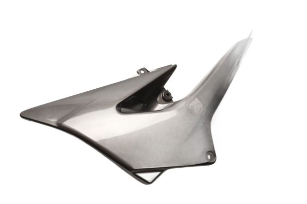 Venstre sidepanel, sidedæksel Kawasaki ZR 7S ZR750F H 01-04