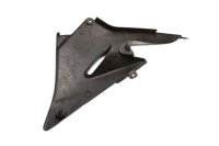 Venstre sidepanel, sidedæksel Kawasaki ZR 7S ZR750F...