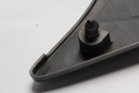 Venstre sidepanel, sidedæksel Kawasaki ZR 7S ZR750F H 01-04
