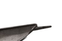 Venstre sidepanel, sidedæksel Kawasaki ZR 7S ZR750F H 01-04