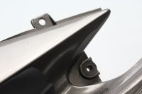 Venstre sidepanel, sidedæksel Kawasaki ZR 7S ZR750F H 01-04