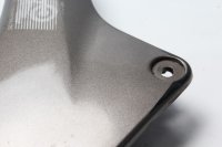 Venstre sidepanel, sidedæksel Kawasaki ZR 7S ZR750F H 01-04