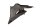 Venstre sidepanel, sidedæksel Kawasaki ZR 7S ZR750F H 01-04