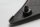Venstre sidepanel, sidedæksel Kawasaki ZR 7S ZR750F H 01-04