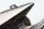 Venstre sidepanel, sidedæksel Kawasaki ZR 7S ZR750F H 01-04