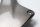 Venstre sidepanel, sidedæksel Kawasaki ZR 7S ZR750F H 01-04