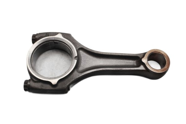Connecting rod, crankshaft, engine connecting rod BMW R 1200 GS DOHC R12 K25 0450 10-12
