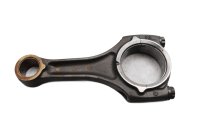Connecting rod, crankshaft, engine connecting rod BMW R 1200 GS DOHC R12 K25 0450 10-12