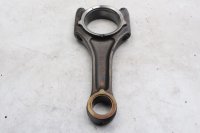 Connecting rod, crankshaft, engine connecting rod BMW R 1200 GS DOHC R12 K25 0450 10-12