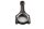 Connecting rod, crankshaft, engine connecting rod BMW R 1200 GS DOHC R12 K25 0450 10-12