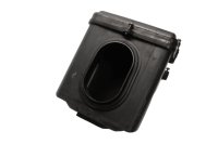 Luftfilterkasten Ansaugkasten Luftfiltergehäuse Kawasaki ZR 7S ZR750F H 01-04