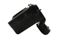 Luftfilterkasten Ansaugkasten Luftfiltergehäuse Kawasaki ZR 7S ZR750F H 01-04