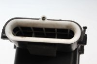 Luftfilterkasten Ansaugkasten Luftfiltergehäuse Kawasaki ZR 7S ZR750F H 01-04