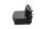 Luftfilterkasten Ansaugkasten Luftfiltergehäuse Kawasaki ZR 7S ZR750F H 01-04