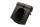 Luftfilterkasten Ansaugkasten Luftfiltergehäuse Kawasaki ZR 7S ZR750F H 01-04
