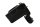 Luftfilterkasten Ansaugkasten Luftfiltergehäuse Kawasaki ZR 7S ZR750F H 01-04