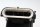 Luftfilterkasten Ansaugkasten Luftfiltergehäuse Kawasaki ZR 7S ZR750F H 01-04